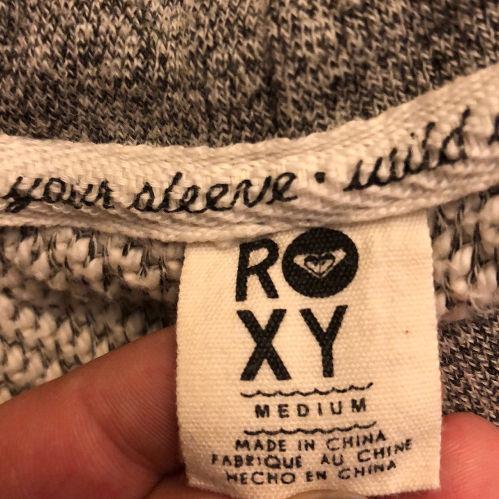 Sweater - Picture 2 of 4